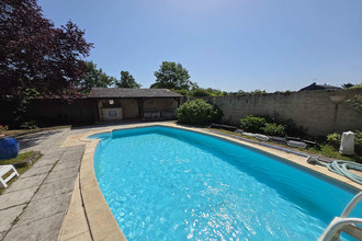  maison st-jean-de-braye 45800