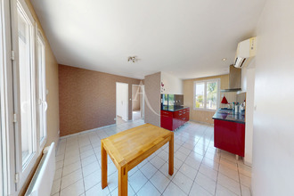  maison st-jean-de-braye 45800