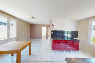  maison st-jean-de-braye 45800