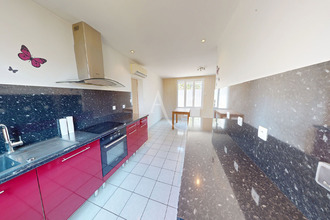  maison st-jean-de-braye 45800