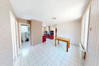  maison st-jean-de-braye 45800