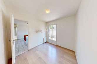  maison st-jean-de-braye 45800