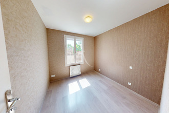 maison st-jean-de-braye 45800
