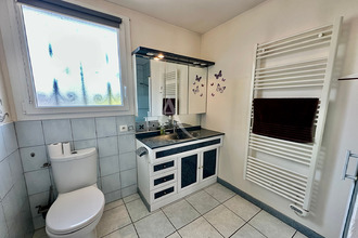  maison st-jean-de-braye 45800