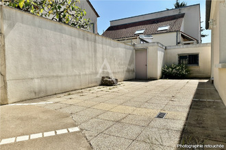  maison st-jean-de-braye 45800