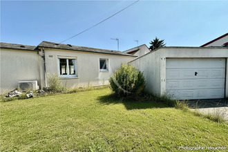  maison st-jean-de-braye 45800