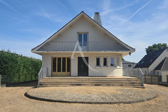  maison st-jean-de-braye 45800