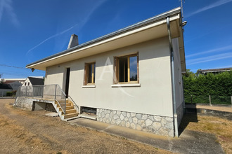  maison st-jean-de-braye 45800