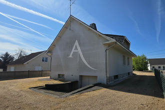 maison st-jean-de-braye 45800