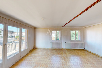  maison st-jean-de-braye 45800