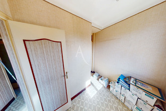  maison st-jean-de-braye 45800