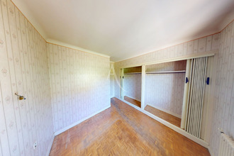  maison st-jean-de-braye 45800