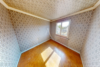  maison st-jean-de-braye 45800