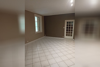  maison st-jean-de-braye 45800