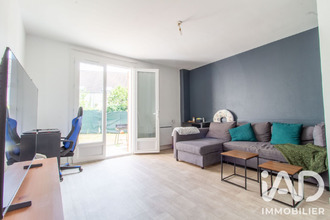  maison st-jean-de-braye 45800