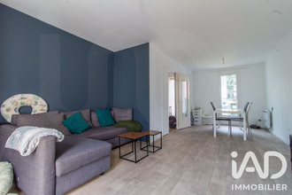  maison st-jean-de-braye 45800