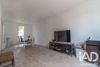  maison st-jean-de-braye 45800