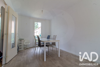  maison st-jean-de-braye 45800