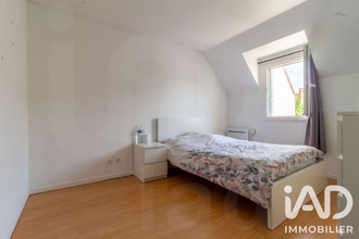  maison st-jean-de-braye 45800