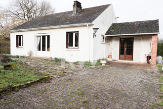  maison st-jean-de-braye 45800