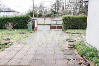  maison st-jean-de-braye 45800