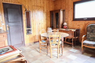  maison st-jean-de-braye 45800