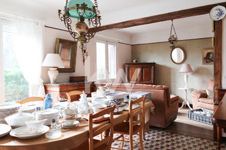  maison st-jean-de-braye 45800