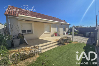  maison st-jean-de-braye 45800