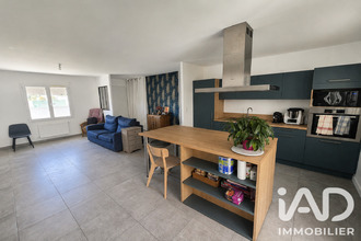  maison st-jean-de-braye 45800