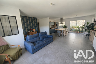  maison st-jean-de-braye 45800