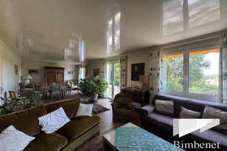  maison st-jean-de-braye 45800