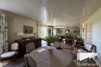  maison st-jean-de-braye 45800