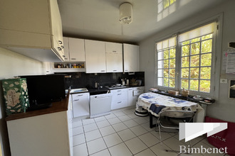  maison st-jean-de-braye 45800