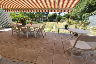  maison st-jean-de-braye 45800