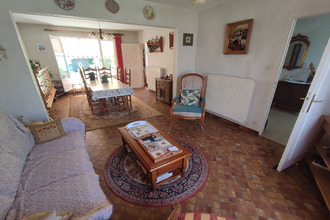  maison st-jean-de-braye 45800