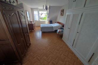  maison st-jean-de-braye 45800
