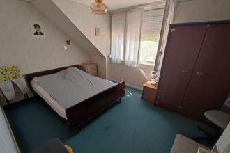  maison st-jean-de-braye 45800