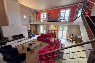  maison st-jean-de-braye 45800