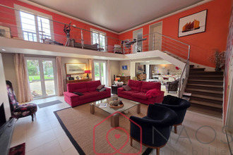  maison st-jean-de-braye 45800