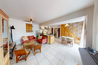  maison st-jean-de-braye 45800