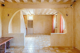  maison st-jean-de-braye 45800