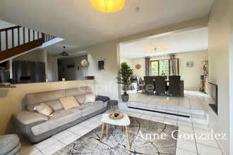  maison st-jean-de-braye 45800
