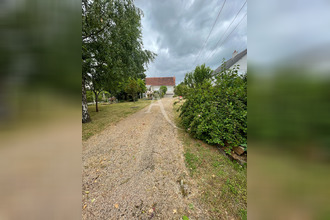  maison st-jean-de-braye 45800