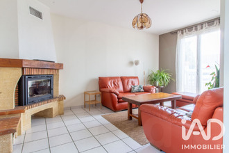  maison st-jean-de-braye 45800