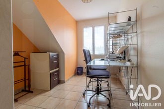  maison st-jean-de-braye 45800