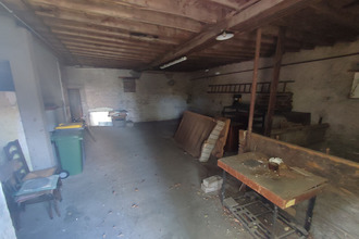  maison st-jean-de-braye 45800