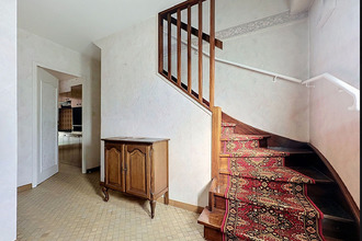  maison st-jean-de-braye 45800