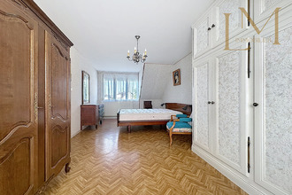  maison st-jean-de-braye 45800