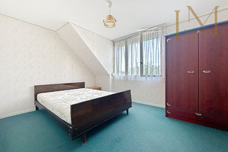  maison st-jean-de-braye 45800