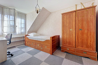  maison st-jean-de-braye 45800